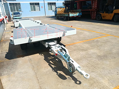 船体运输工具华体会（中国）I.jpg