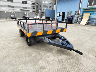 20吨护栏型牵引华体会（中国）1I.jpg