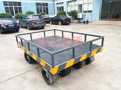 20吨护栏型牵引华体会（中国）2I.jpg