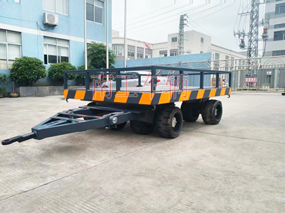 20吨护栏型牵引华体会（中国）3I.jpg
