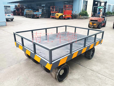 20吨护栏型牵引华体会（中国）4I.jpg