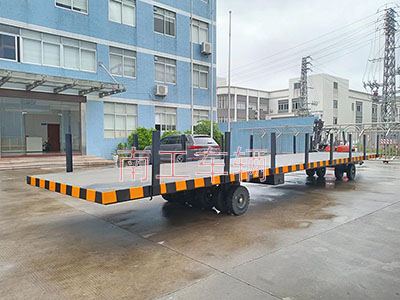 20吨重型加长华体会（中国）2I.jpg