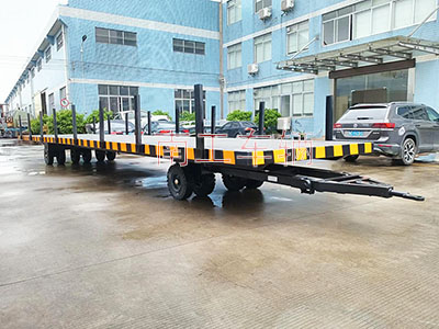 20吨重型加长华体会（中国）3I.jpg