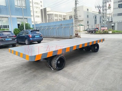 25吨重型牵引华体会（中国）5I.jpg