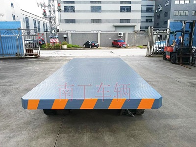 25吨重型牵引华体会（中国）3I.jpg
