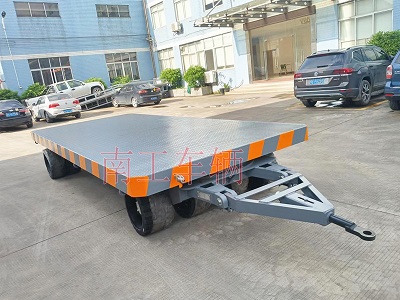 25吨重型华体会（中国）I.jpg
