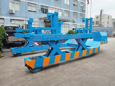 15吨U型升降华体会（中国）3I.jpg