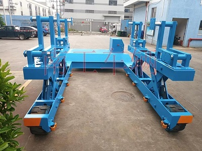 15吨U型升降华体会（中国）4I.jpg
