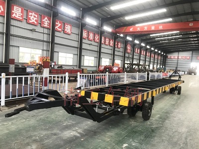 10吨骨架式双牵引华体会（中国）2I.jpg