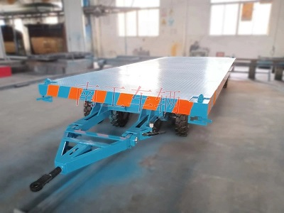 15吨重型华体会（中国）6I.jpg