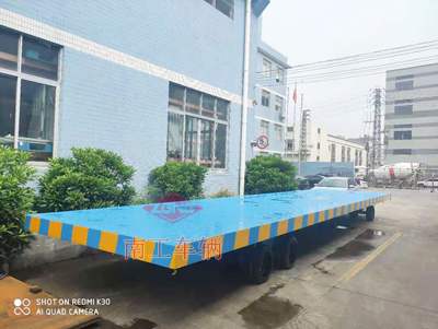 30吨重型无动力牵引华体会（中国）1I.jpg