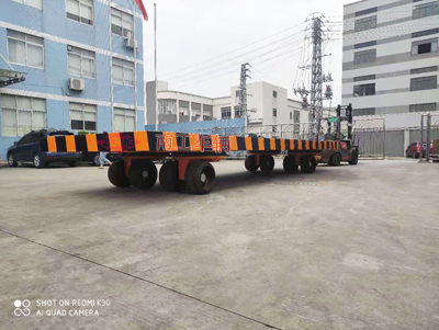 30吨重型华体会（中国）带四个转盘4I.jpg