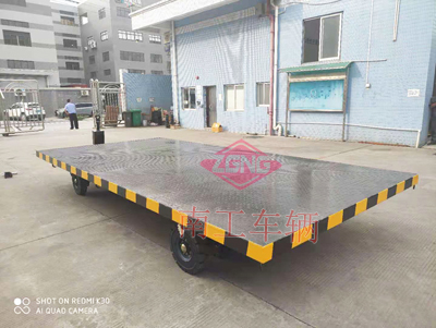 8吨全挂牵引式华体会（中国）1I.jpg