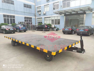 8吨全挂牵引式华体会（中国）2I.jpg