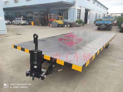 8吨全挂牵引式华体会（中国）3I.jpg