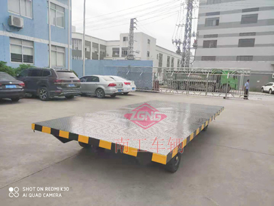 8吨全挂牵引式华体会（中国）4I.jpg