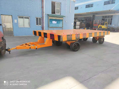 20吨重型华体会（中国）带4个转盘2I.jpg
