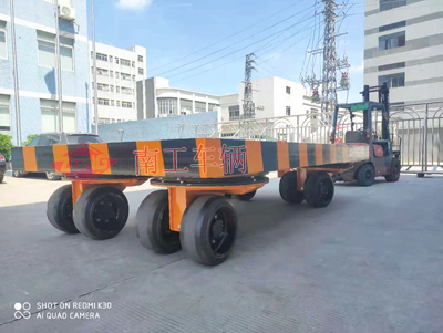 20吨重型华体会（中国）带4个转盘3I.jpg