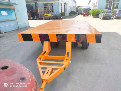 20吨重型华体会（中国）带4个转盘4I.jpg