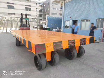 20吨重型华体会（中国）带4个转盘I.jpg