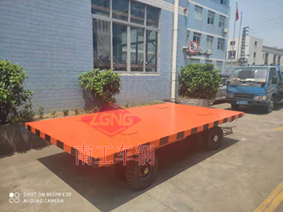 8吨全挂式华体会（中国）4I.jpg