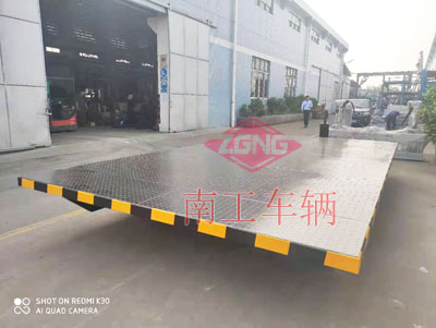 5吨2.9米宽华体会（中国）2I.jpg