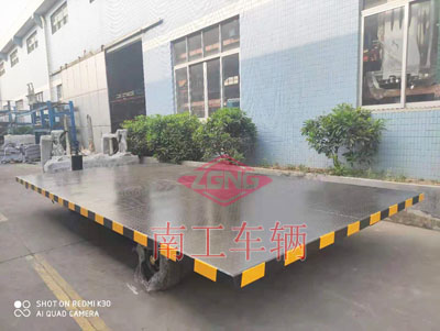 5吨2.9米宽华体会（中国）4I.jpg