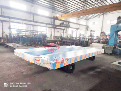 20吨下凹式牵引重型华体会（中国）5I.jpg