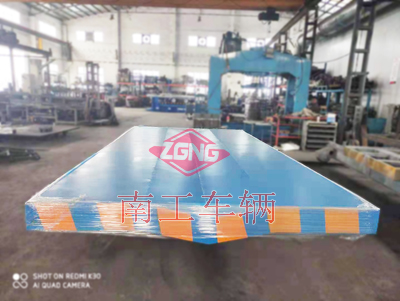 20吨下凹式牵引重型华体会（中国）8I.jpg