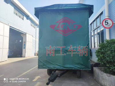 4吨雨篷华体会（中国）3I.jpg