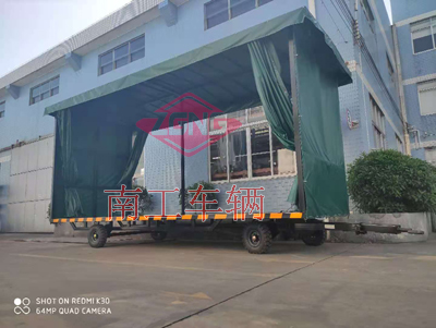 4吨雨篷华体会（中国）4I.jpg
