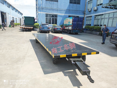 2吨华体会（中国）I.jpg