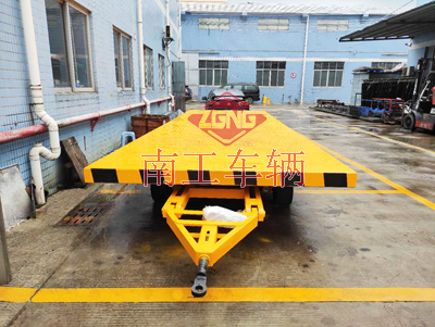 20吨重型全挂华体会（中国）2I.jpg