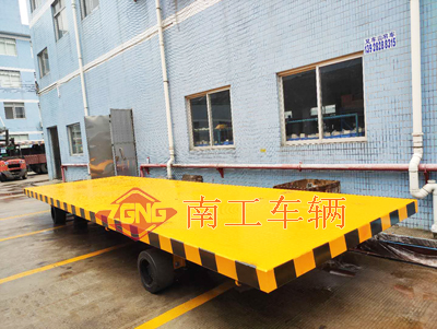 20吨重型全挂华体会（中国）I.jpg