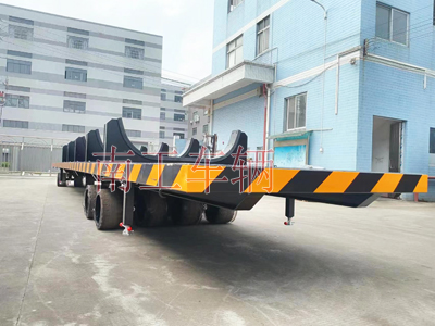 25吨重型华体会（中国）4I.jpg