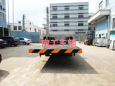 25吨重型华体会（中国）2I.jpg