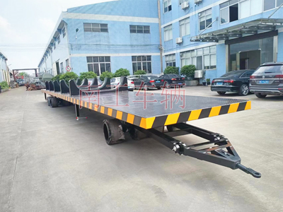 25吨重型华体会（中国）I.jpg