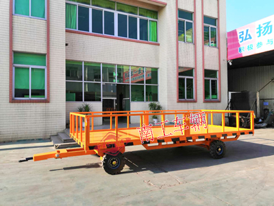 5吨护栏型华体会（中国） 全挂车1I.jpg