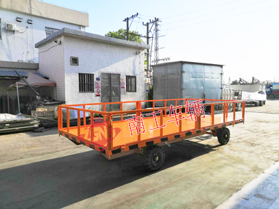 5吨护栏型华体会（中国） 全挂车3I.jpg