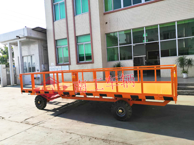 5吨护栏型华体会（中国） 全挂车2I.jpg