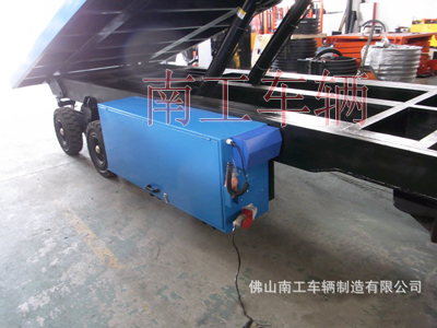 25吨自卸华体会（中国）3I.jpg