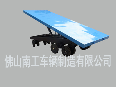 25吨自卸华体会（中国）6I.jpg