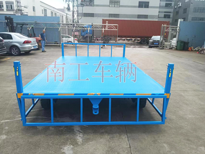 5吨护栏牵引华体会（中国）2I.jpg