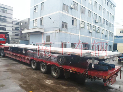 20吨预制舱重型华体会（中国）2I.jpg