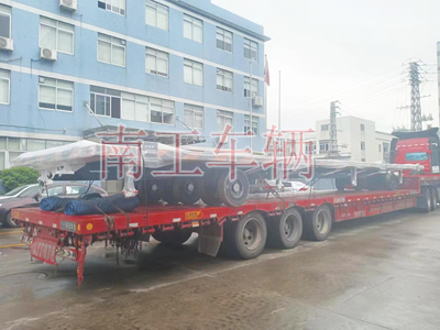 20吨预制舱重型华体会（中国）3I.jpg