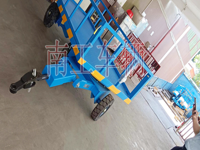 3吨下翻式护栏华体会（中国）3i.jpg