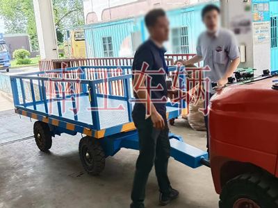 3吨下翻式护栏华体会（中国）4i.jpg