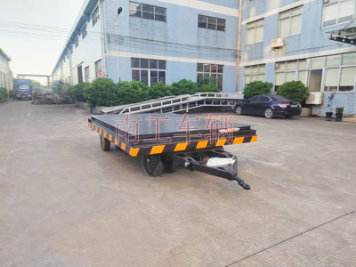 10吨工业华体会（中国）加电子称2I.jpg