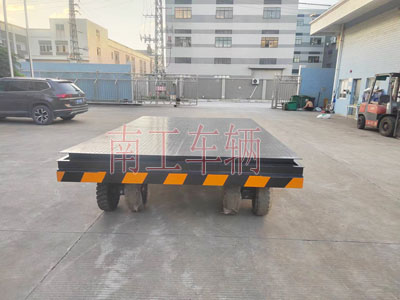 10吨工业华体会（中国）加电子称4I.jpg