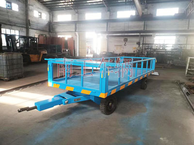 2吨护栏型华体会（中国） 工业全挂车1I.jpg